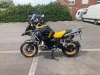 BMW R1250GS ADVENTURE-40ANNI.--GARANTIE--BTW MOTOR, Motoren, Motoren | BMW, 2 cilinders, 1254 cc, Particulier, Meer dan 35 kW