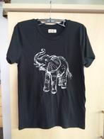 Tshirt Hollister en Tshirt Nike. maat M., Vêtements | Femmes, T-shirts, Sans manches, Taille 38/40 (M), Enlèvement ou Envoi, Autres couleurs