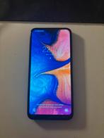 Samsung a20e, Ophalen of Verzenden