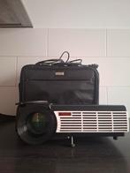 Lk Laser Led Projector Model 990DLP, Audio, Tv en Foto, Beamers, Ophalen of Verzenden, Zo goed als nieuw, LCD
