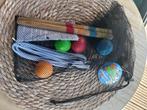 Jeu de croquet, Enfants & Bébés, Enlèvement ou Envoi, Neuf