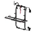 Fiamma CarryBike Frame Ducato E-bike drager voor 2 E-bikes, Caravans en Kamperen, Mobilhome-accessoires, Zo goed als nieuw