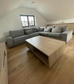 Canapé salon angle KIVIK IKEA 3+2+coin, Huis en Inrichting, Stoffering | Vloerbedekking, Ophalen, Gebruikt