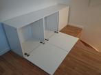 Grande armoire ikea 3mx1mx1m, Huis en Inrichting, Kasten | Stellingkasten, Ophalen, Gebruikt