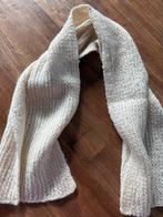 Warme sjaal, Ophalen of Verzenden, Zo goed als nieuw, Sjaal