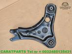 1EA407151A Audi Q4 draagarm ID7 draagarm Enyaq ID5 ID4, Gebruikt, Audi