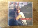 single erik van neygen, Ophalen of Verzenden, 7 inch, Nederlandstalig, Single