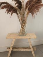 japanse stijl krukjes – Strak, tijdloos & ambachtelijk, Huis en Inrichting, Nieuw, Ophalen of Verzenden, Rijkevorsel, Ma.pec