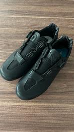 Fietsschoen Decathlon maat 40-41, Sport en Fitness, Wielrennen, Ophalen, Gebruikt, Schoenen