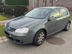 Vw Golf 5   1.6i   Schuifdak, Autos, Volkswagen, Achat, Entreprise, Golf, Essence
