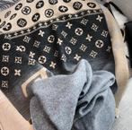 LV - Sjaal, Kinderen en Baby's, Luiertassen, Ophalen of Verzenden, Nieuw