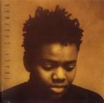 CD- Tracy Chapman- Tracy Chapman, Cd's en Dvd's, Verzenden