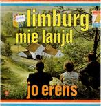 Vinyl, LP   /    Jo Erens – Limburg Mie Lanjd, Ophalen of Verzenden, Overige formaten