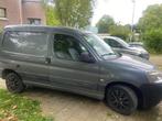 Citroen berlingo, Auto's, Euro 6, Berlingo, Handgeschakeld, Particulier