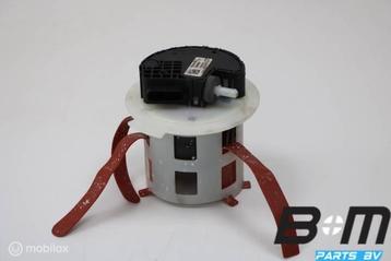 Pomp voor afblue tank Audi A6 4G 3.0 TDI 4G0131969C beschikbaar voor biedingen