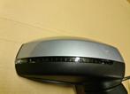 Audi A3 spiegel a3 8v buitenspiegel a3 rechts, Auto-onderdelen, Ophalen of Verzenden, Gebruikt, Audi