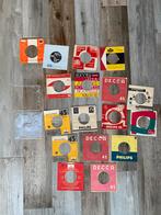 HOESJES VOOR SINGELTJES, Cd's en Dvd's, Vinyl Singles, Ophalen of Verzenden