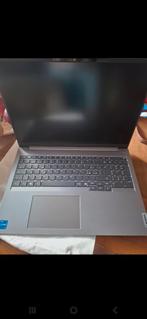 Lenovo Thinkbook nieuw, Computers en Software, Ophalen of Verzenden, Nieuw, SSD