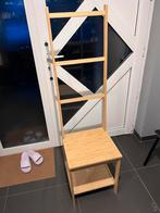 Badkamermeubeltje IKEA Rågrund, Ophalen, Zo goed als nieuw