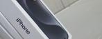 iPhone 15 Pro Max 89%, Telecommunicatie, Overige Telecommunicatie, Ophalen