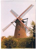 3 Pk.1- Meerle-Heimolen 2- Wildert-Bakkersm.+verbruikzaal, Enlèvement ou Envoi, Anvers