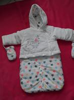 Combi-pilote 3-6 mois, Neuf, Ensemble, Enlèvement, Garçon ou Fille