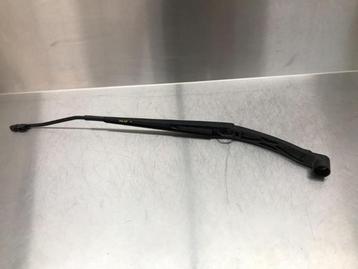 BRAS D'ESSUIE-GLACE AVANT Nissan Qashqai (J11) (|QASHQAI|), Utilisé, Nissan