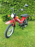 Honda px 50cc, Motoren, Motoren | Honda, Particulier