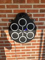 Boks, Ophalen, Zo goed als nieuw