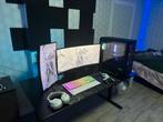 Volledige Gaming Setup | RX 7900 XTX, Computers en Software, Ophalen of Verzenden, 32 GB, Gaming, SSD