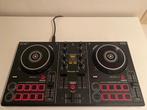 Pioneer DDJ 200, Ophalen, Zo goed als nieuw