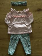 Pakketje maat 68, Kinderen en Baby's, Babykleding | Maat 68, Ophalen