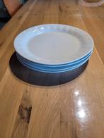 Keukenservies, zie beschrijving, Maison & Meubles, Cuisine | Vaisselle, Enlèvement, Utilisé, Assiettes(s)