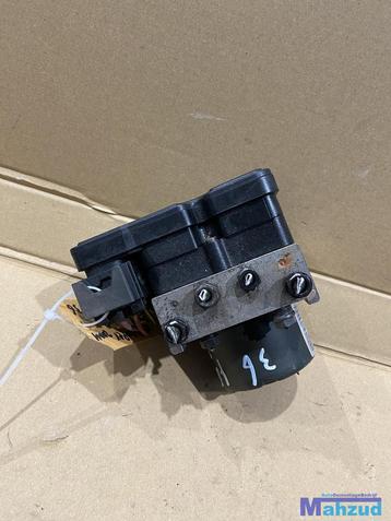 MINI COOPER ONE R50 R52 R53 ABS Pomp 2001-2008 6765323 beschikbaar voor biedingen
