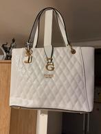 Handtas, Handtassen en Accessoires, Tassen | Damestassen, Ophalen of Verzenden, Nieuw, Handtas