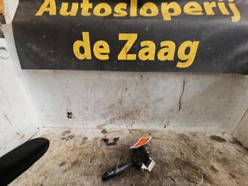 Licht Schakelaar van een Daihatsu Materia beschikbaar voor biedingen