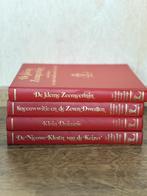 sprookjesboeken, Boeken, Sprookjes en Fabels, Ophalen, Zo goed als nieuw, Diverse auteurs