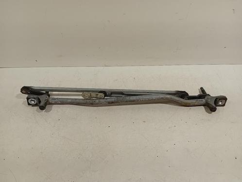 RUITENWISSER MECHANIEK VOOR Volvo V60 I (FW / GW), Auto-onderdelen, Ruiten en Toebehoren, Volvo, Gebruikt