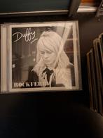 cd - duffy - rockferry, Enlèvement ou Envoi, 2000 à nos jours, Utilisé