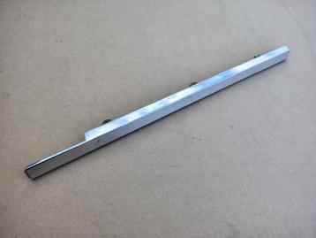 Chrome Lijst (LH) Seeburg Q160 (1960) jukebox    beschikbaar voor biedingen