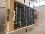 Baby foot, Hobby en Vrije tijd, Gezelschapsspellen | Overige, Ophalen, Zo goed als nieuw