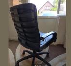 Frau Bureaustoelen 7x, Maison & Meubles, Enlèvement, Comme neuf