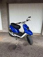 Brommer gezocht, Ophalen, Gebruikt, 25 cc, Overige merken