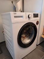 Beko wasmachine 13/7/2023, Ophalen of Verzenden, Zo goed als nieuw