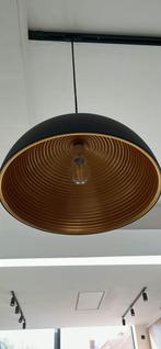 2x Hanglamp te koop, Ophalen, Zo goed als nieuw
