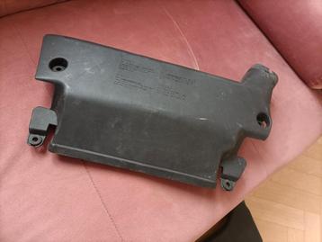 BMW 13711436346 beschikbaar voor biedingen