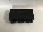 PDC module BMW E60 66216954007, Auto-onderdelen, Ophalen of Verzenden, Gebruikt, BMW