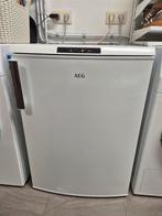 AEG vriezer tafelmodel, Elektronische apparatuur, Vriezers en Diepvrieskisten, Ophalen