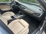 Audi A6 Allroad 3.0 V6 Quattro matrix led/softclose, Auto's, 360° camera, Vierwielaandrijving, Particulier, A6