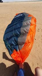 Aile Viron 3, 6m, Flysurfer, Watersport en Boten, Kitesurfen, Ophalen of Verzenden, Kite